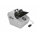 EUROLITE SD-201 DMX Super-Seifenblasenmaschine