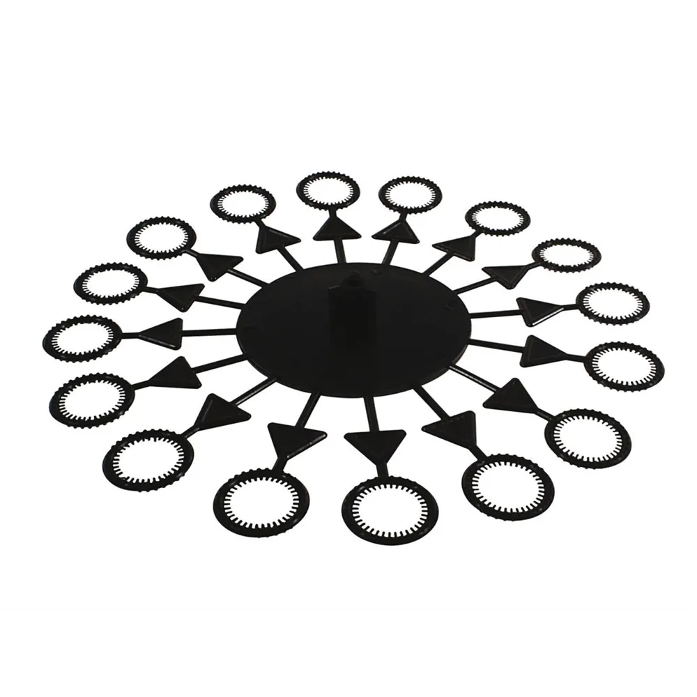 EUROLITE Ersatz-Ring für Seifenblasenmaschine