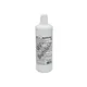 EUROLITE UV-Seifenblasenfluid 1l gelb