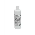 EUROLITE UV-Seifenblasenfluid 1l gelb