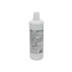EUROLITE UV-Seifenblasenfluid 1l rot