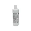 EUROLITE UV-Seifenblasenfluid 1l rot