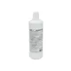 EUROLITE UV-Seifenblasenfluid 1l blau