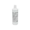 EUROLITE UV-Seifenblasenfluid 1l blau