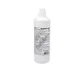 EUROLITE UV-Seifenblasenfluid Set 3x1l