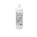 EUROLITE UV-Seifenblasenfluid Set 3x1l