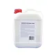 EUROLITE UV-Seifenblasenfluid 5l gelb