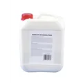 EUROLITE UV-Seifenblasenfluid 5l gelb