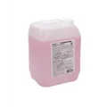 EUROLITE UV-Seifenblasenfluid 5l rot