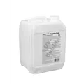 EUROLITE UV-Seifenblasenfluid 5l blau