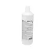 EUROLITE Seifenblasenfluid 1l
