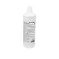 EUROLITE Seifenblasenfluid 1l