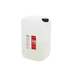 EUROLITE Seifenblasenkonzentrat für 25l