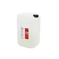 EUROLITE Seifenblasenkonzentrat für 25l