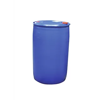 EUROLITE Seifenblasenkonzentrat für 200l