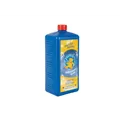 PUSTEFIX Seifenblasenfluid PRO 1l