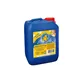 PUSTEFIX Seifenblasenfluid PRO 2,5l