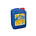 PUSTEFIX Seifenblasenfluid PRO 2,5l