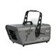 ANTARI S-100X DMX Schneemaschine