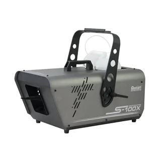ANTARI S-100X DMX Schneemaschine
