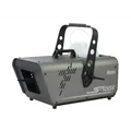 ANTARI S-100X DMX Schneemaschine