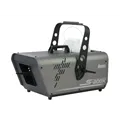 ANTARI S-200X geräuscharme Schneemaschine