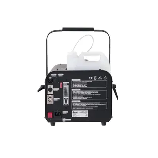 ANTARI S-200X geräuscharme Schneemaschine