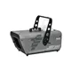ANTARI SW-250 Schneemaschine