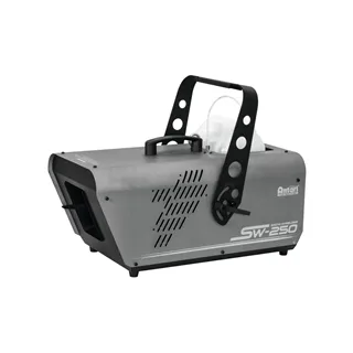 ANTARI SW-250 Schneemaschine