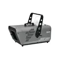 ANTARI SW-250 Schneemaschine