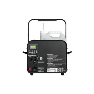ANTARI SW-250 Schneemaschine