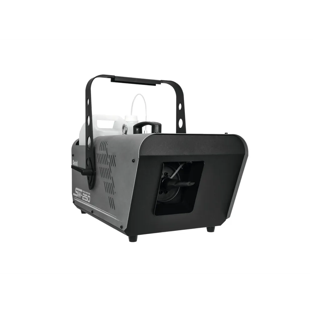 ANTARI SW-250 Schneemaschine