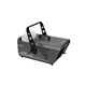 ANTARI SW-250X Schneemaschine