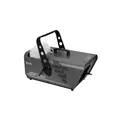 ANTARI SW-250X Schneemaschine