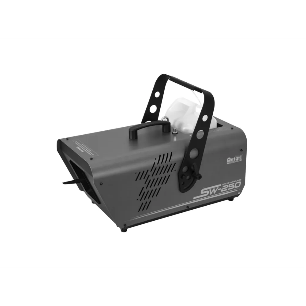 ANTARI SW-250X Schneemaschine