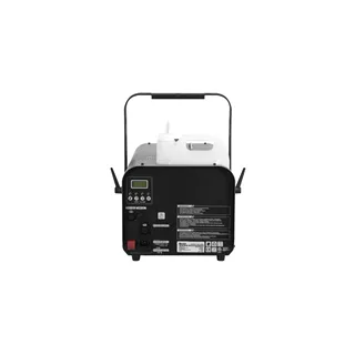 ANTARI SW-250X Schneemaschine