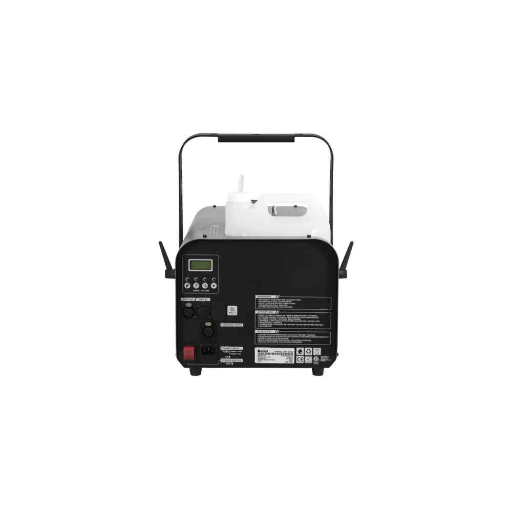 ANTARI SW-250X Schneemaschine