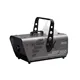 ANTARI SW-300 Schneemaschine