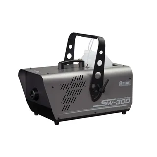 ANTARI SW-300 Schneemaschine