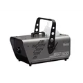 ANTARI SW-300 Schneemaschine