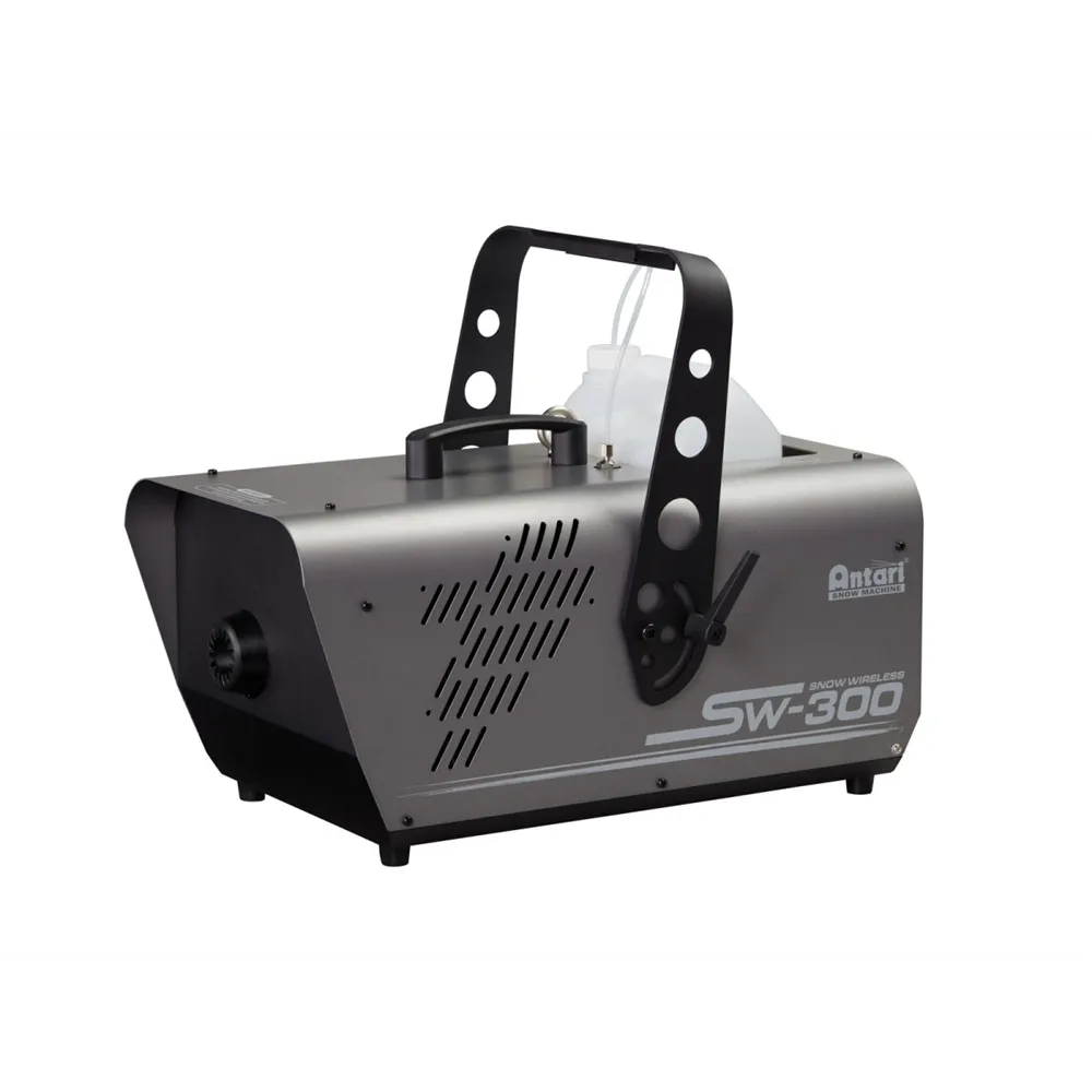 ANTARI SW-300 Schneemaschine