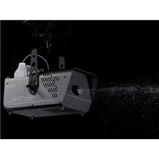 ANTARI SW-300 Schneemaschine