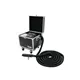 ANTARI S-500 Schneemaschine