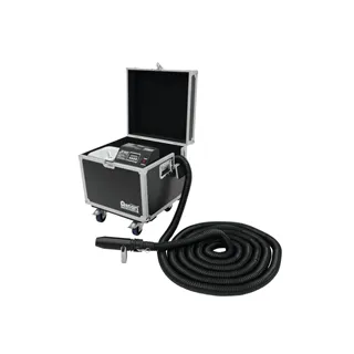 ANTARI S-500 Schneemaschine