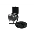 ANTARI S-500 Schneemaschine