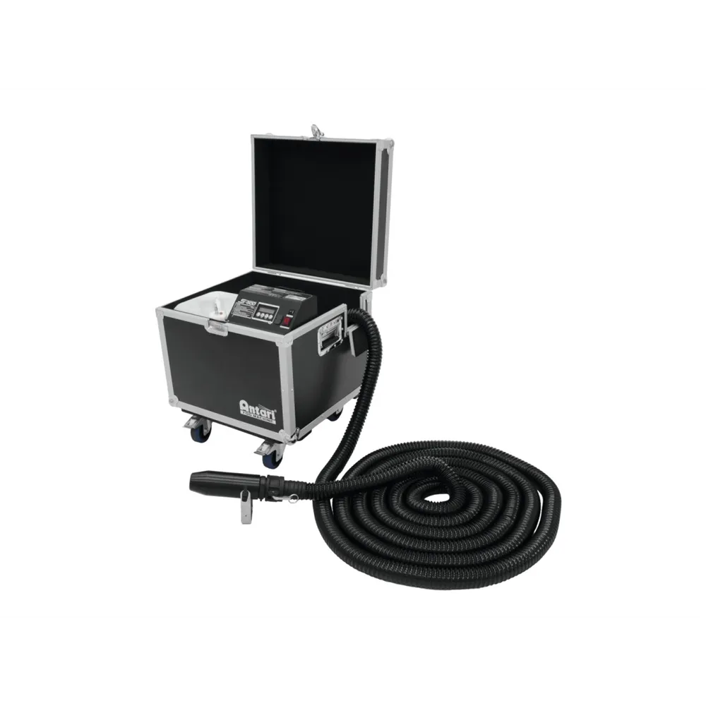 ANTARI S-500 Schneemaschine
