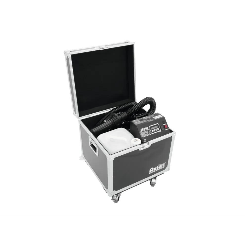 ANTARI S-500 Schneemaschine