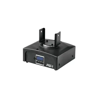 ANTARI PM-1 PAN-Motor für S-500