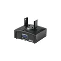 ANTARI PM-1 PAN-Motor für S-500