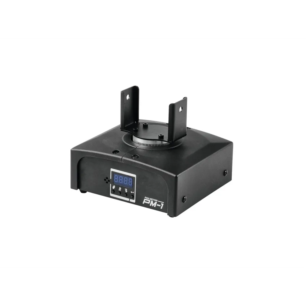 ANTARI PM-1 PAN-Motor für S-500